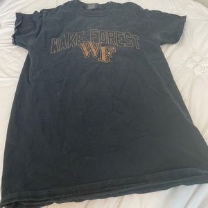 Wake Forest T-Shirt